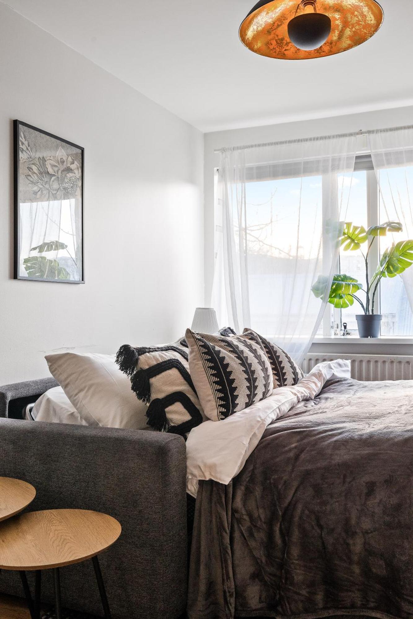 Prime Location Gem In The Heart Of Reykjavik Apartment Exterior photo